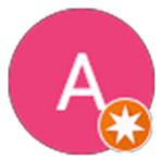 A. Samuel Fuentes Arellano