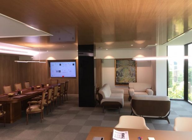 blog-human-centric-lighting-2
